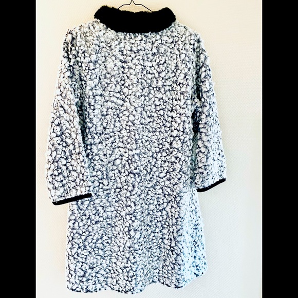 Sioni Jacket 🧥 - Picture 3 of 10